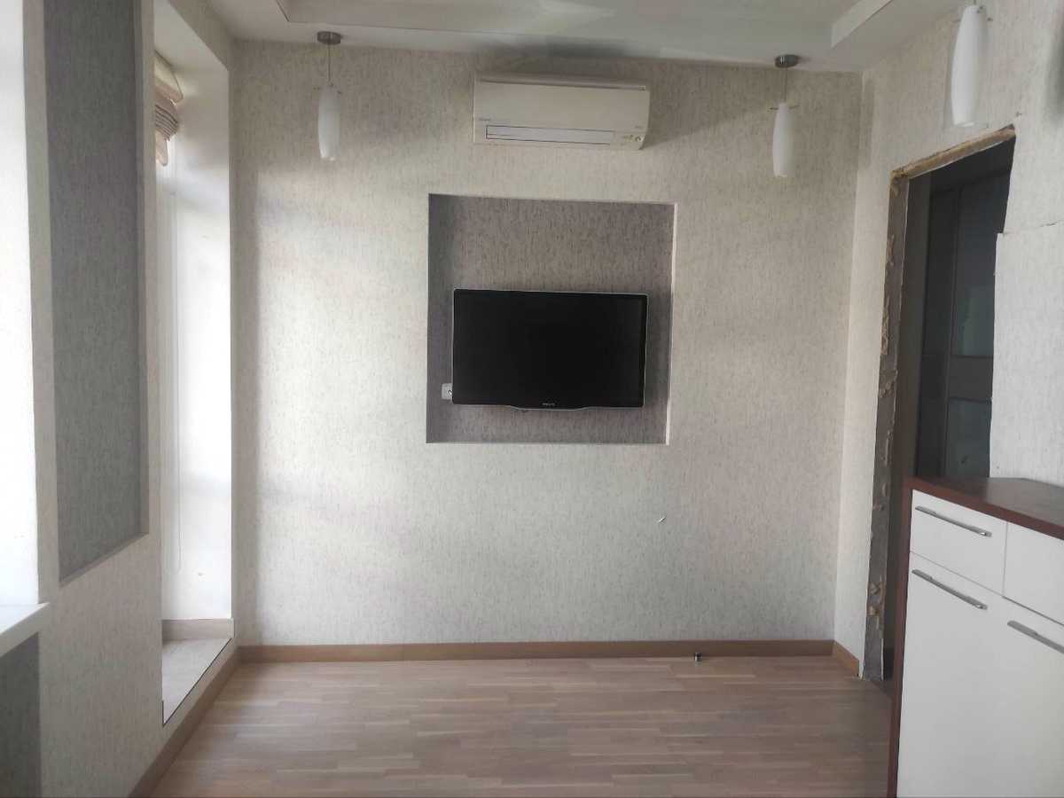 Квартира на вул. Євгенія Єніна, 13 в Харкові, ID 388021, фото №7