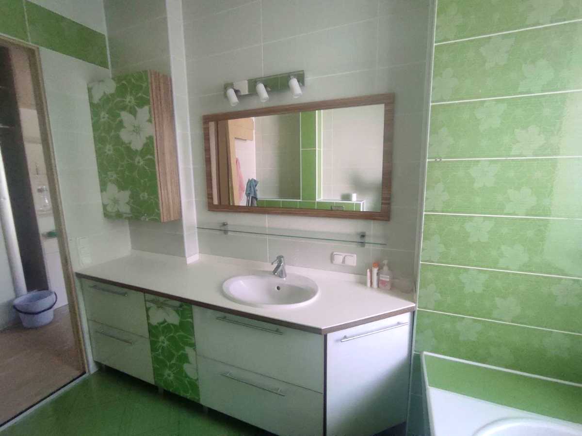 Квартира на вул. Євгенія Єніна, 13 в Харкові, ID 388021, фото №9