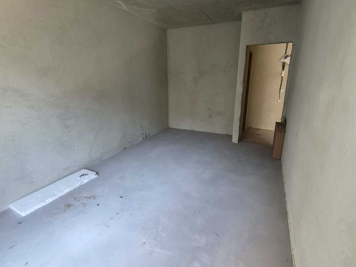 Квартира на вул. Героїв Крут, 12 в Львові, ID 318697, фото №8