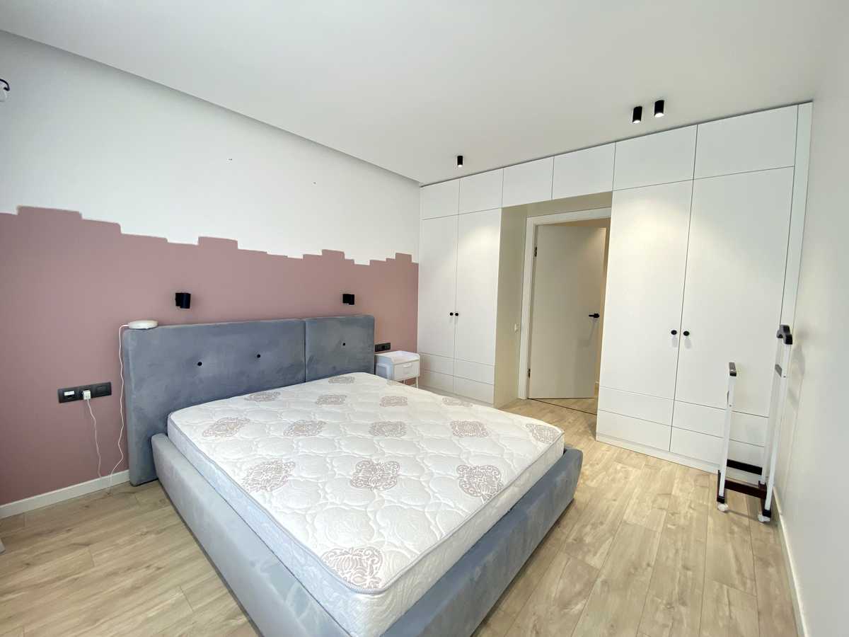 Квартира на вул. Бориса Гмирі, 14 в Києві, ID 401649, фото №15