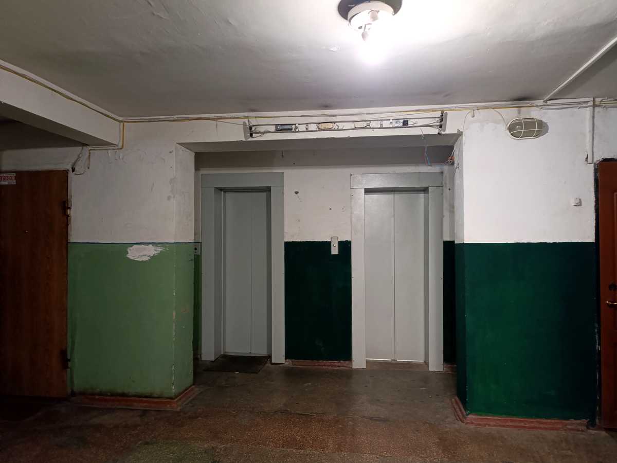 Квартира на вул. Канатна, 28 в Одесі, ID 389897, фото №2