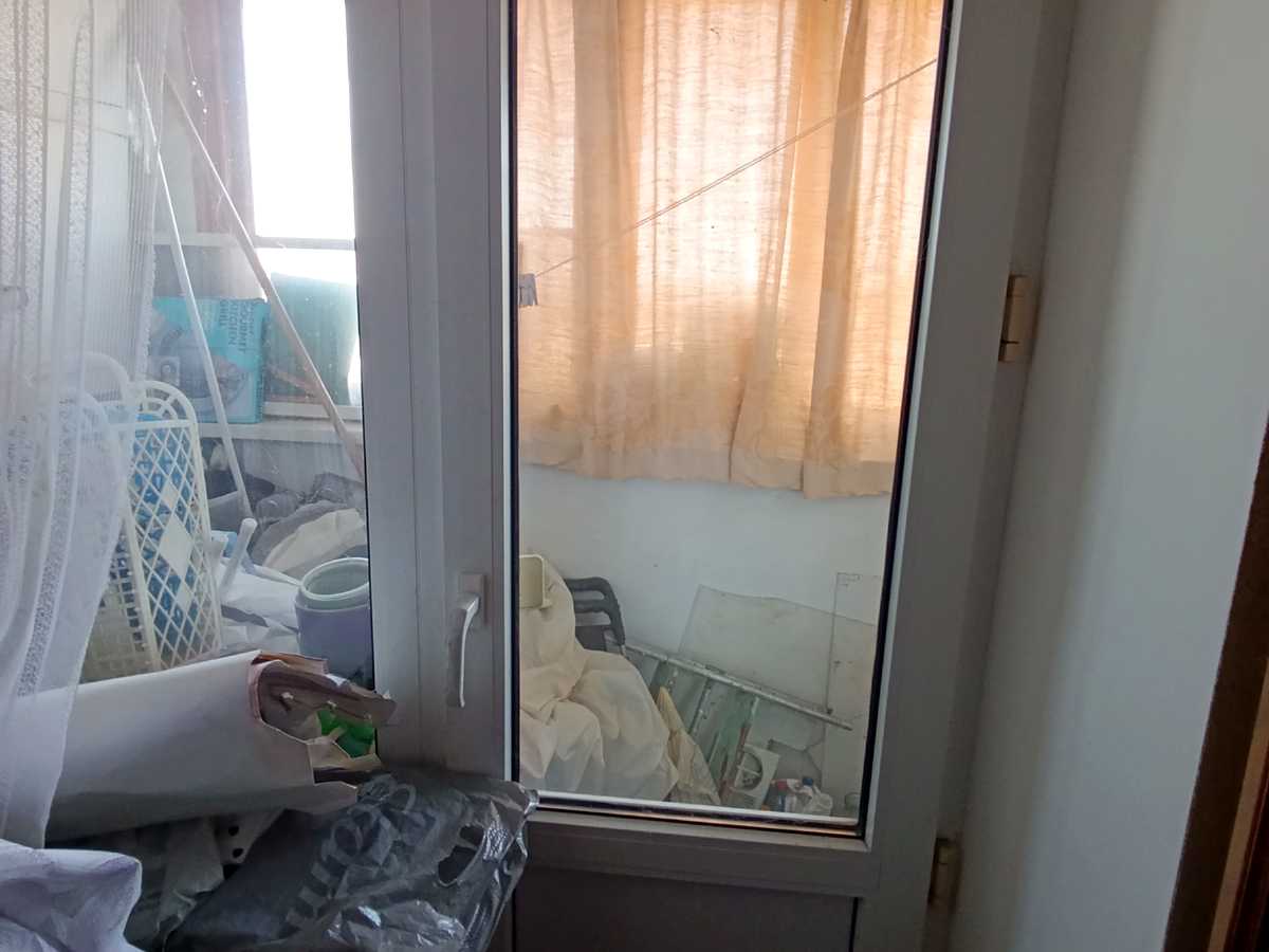 Квартира на вул. Канатна, 28 в Одесі, ID 389897, фото №10