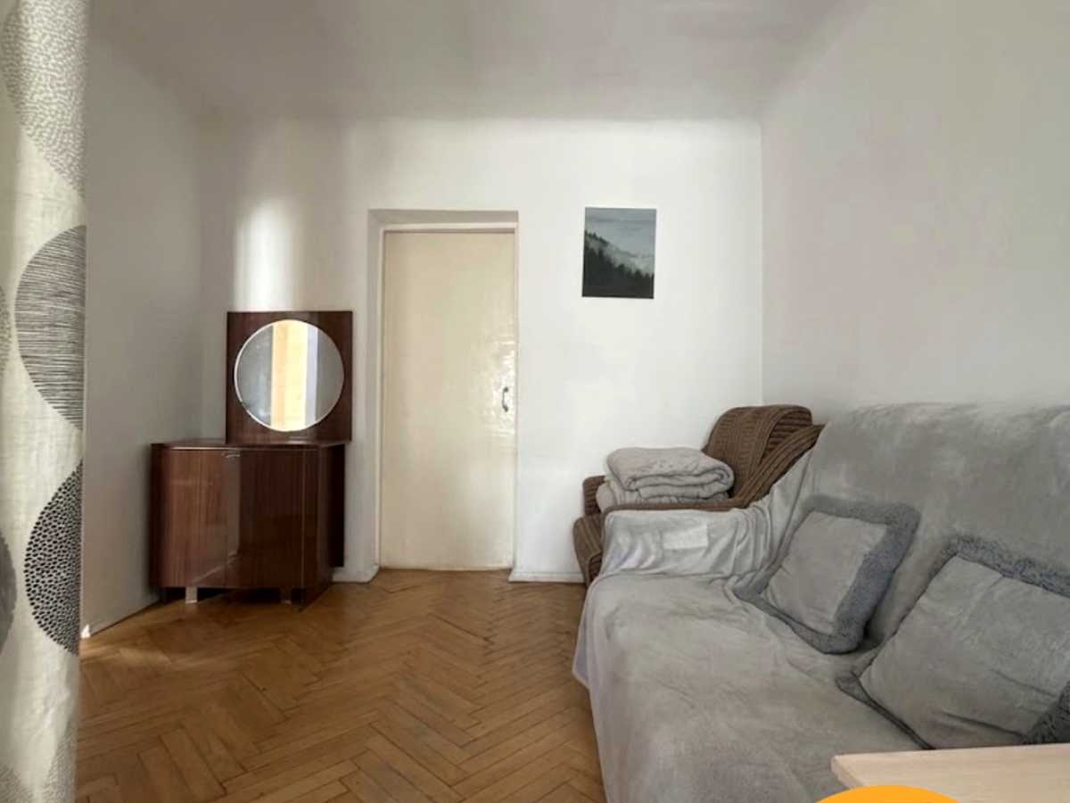 Квартира на шосе Харківське, 18 в Києві, ID 318656, фото №4