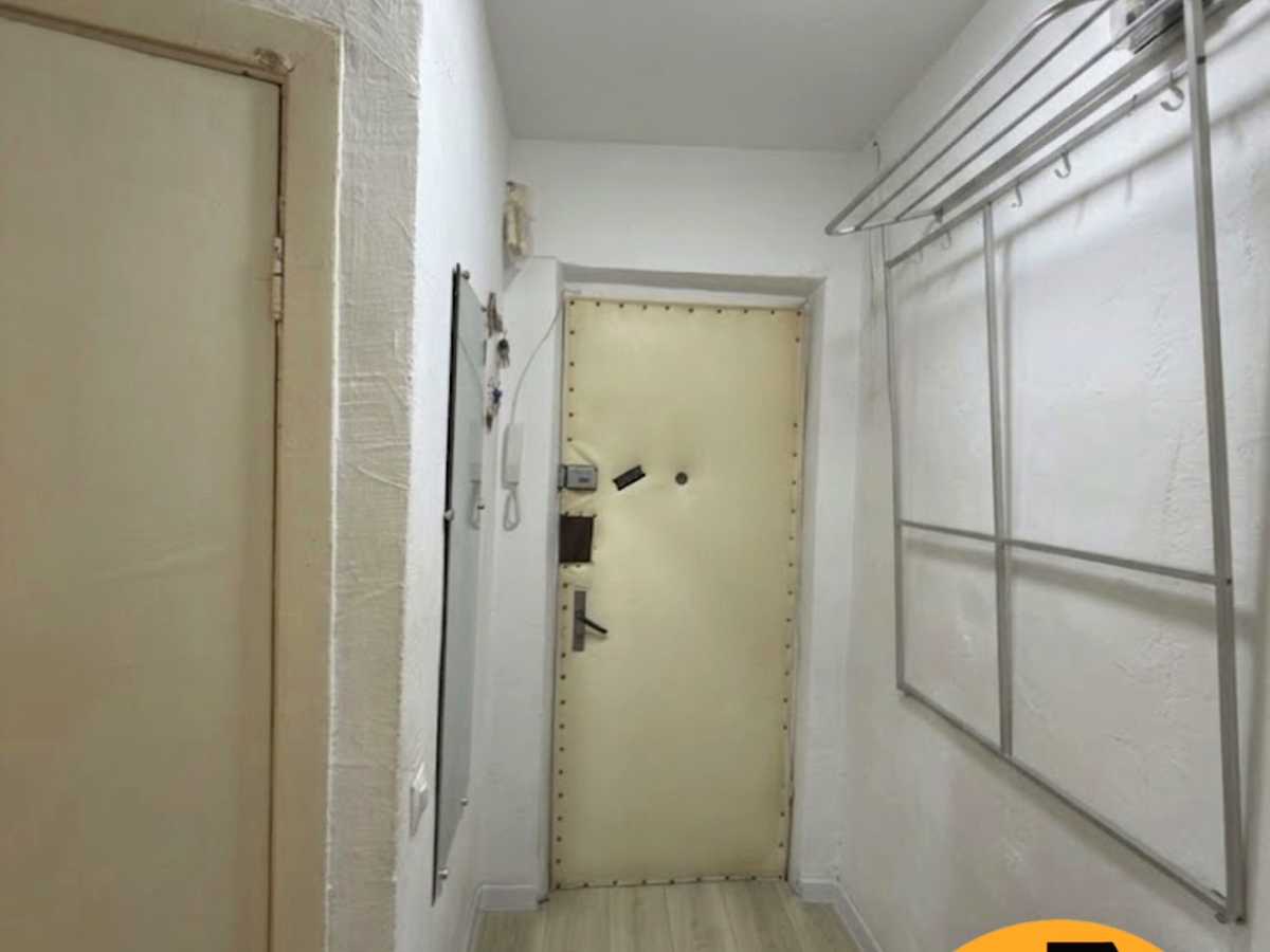 Квартира на шосе Харківське, 18 в Києві, ID 318656, фото №8