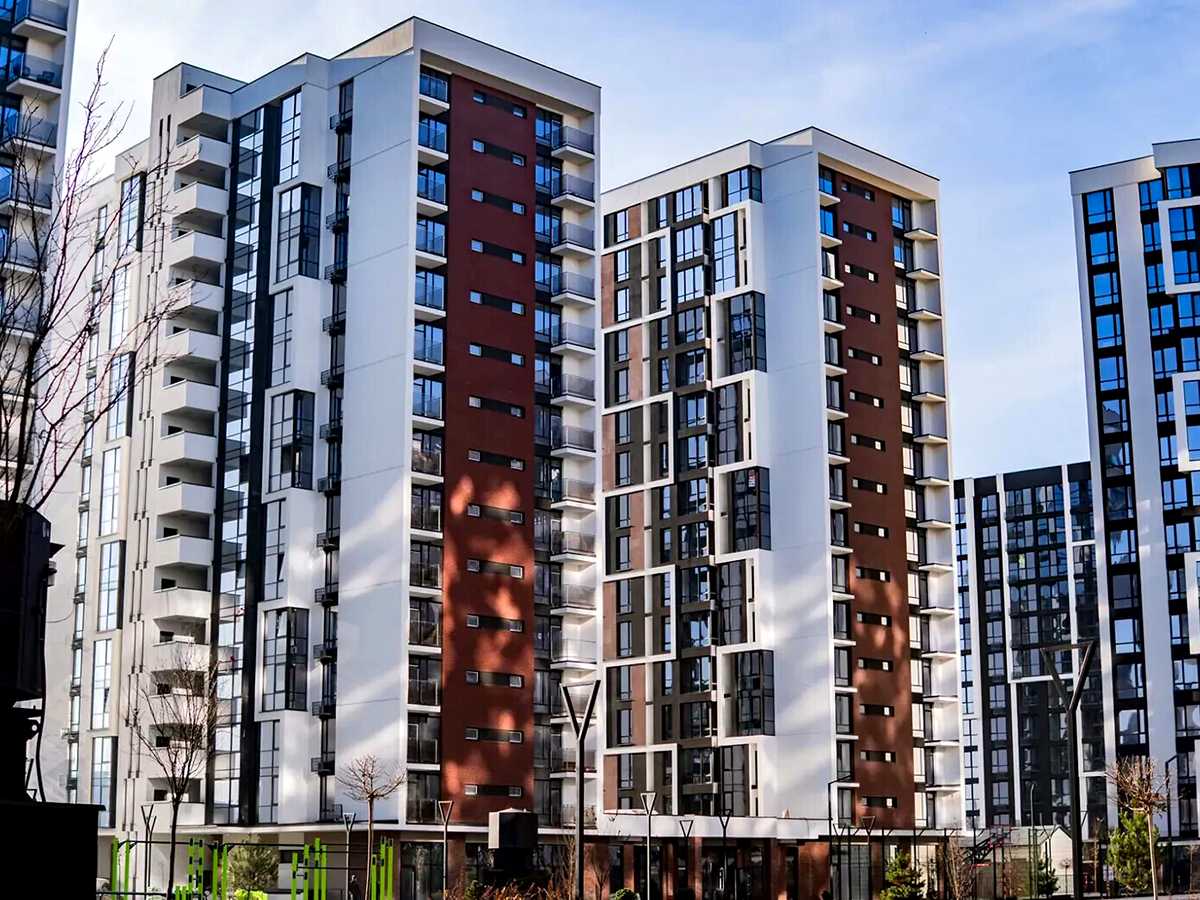 Квартира на вул. Ленкавського, 34 к8 в Івано-Франківську, ID 394147, фото №19