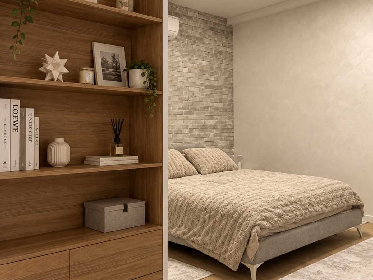 Квартира на вул. Гоголівська, 47 в Києві, ID 393509, фото №6