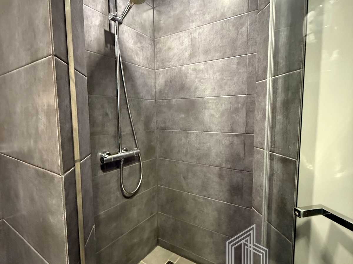 Квартира на вул. Петра Калнишевського, 6 в Києві, ID 321344, фото №15