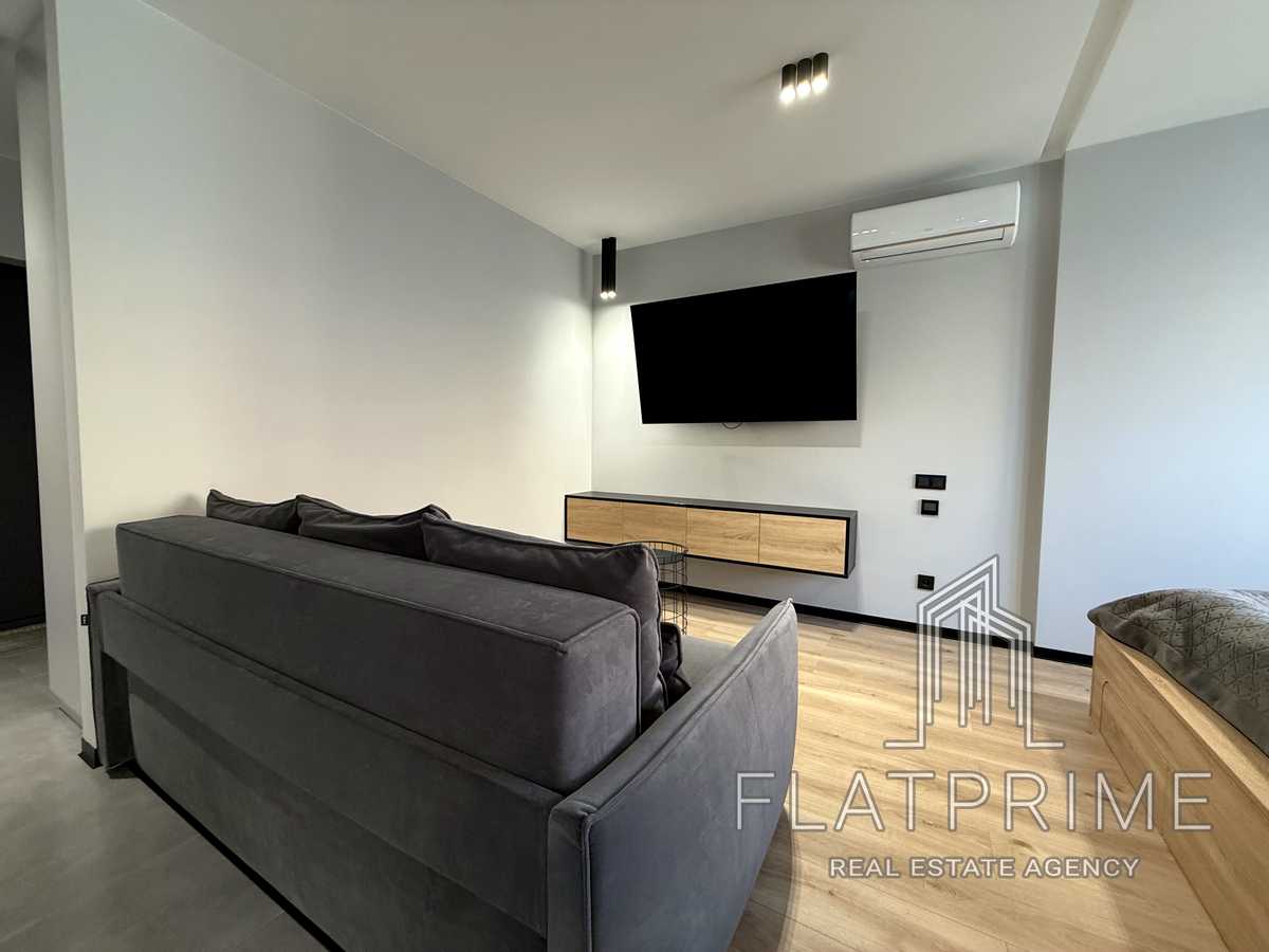 Квартира на вул. Петра Калнишевського, 6 в Києві, ID 321344, фото №8