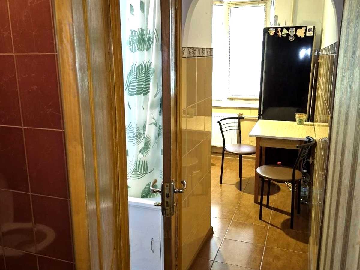 Квартира на вул. Соборності, 32 в Чернігів, ID 318035, фото №2