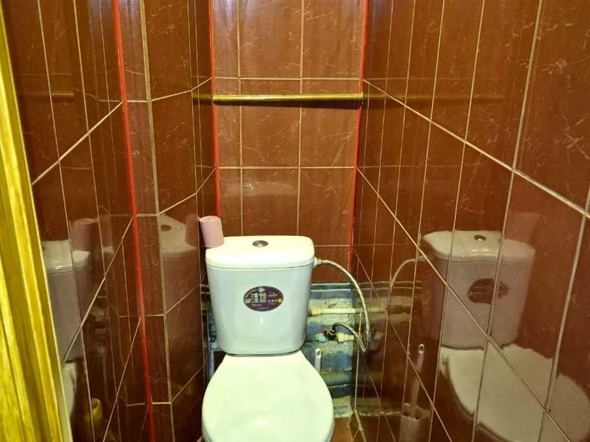 Квартира на вул. Соборності, 32 в Чернігів, ID 318035, фото №3