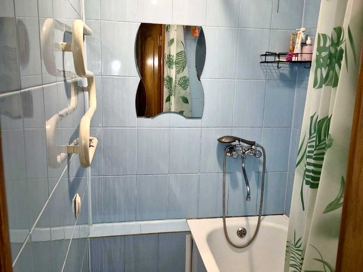 Квартира на вул. Соборності, 32 в Чернігів, ID 318035, фото №4