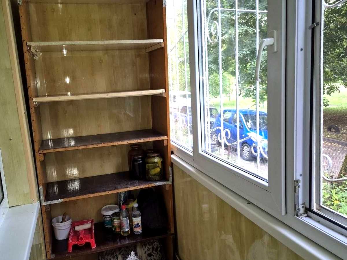 Квартира на вул. Соборності, 32 в Чернігові, ID 318035, фото №6