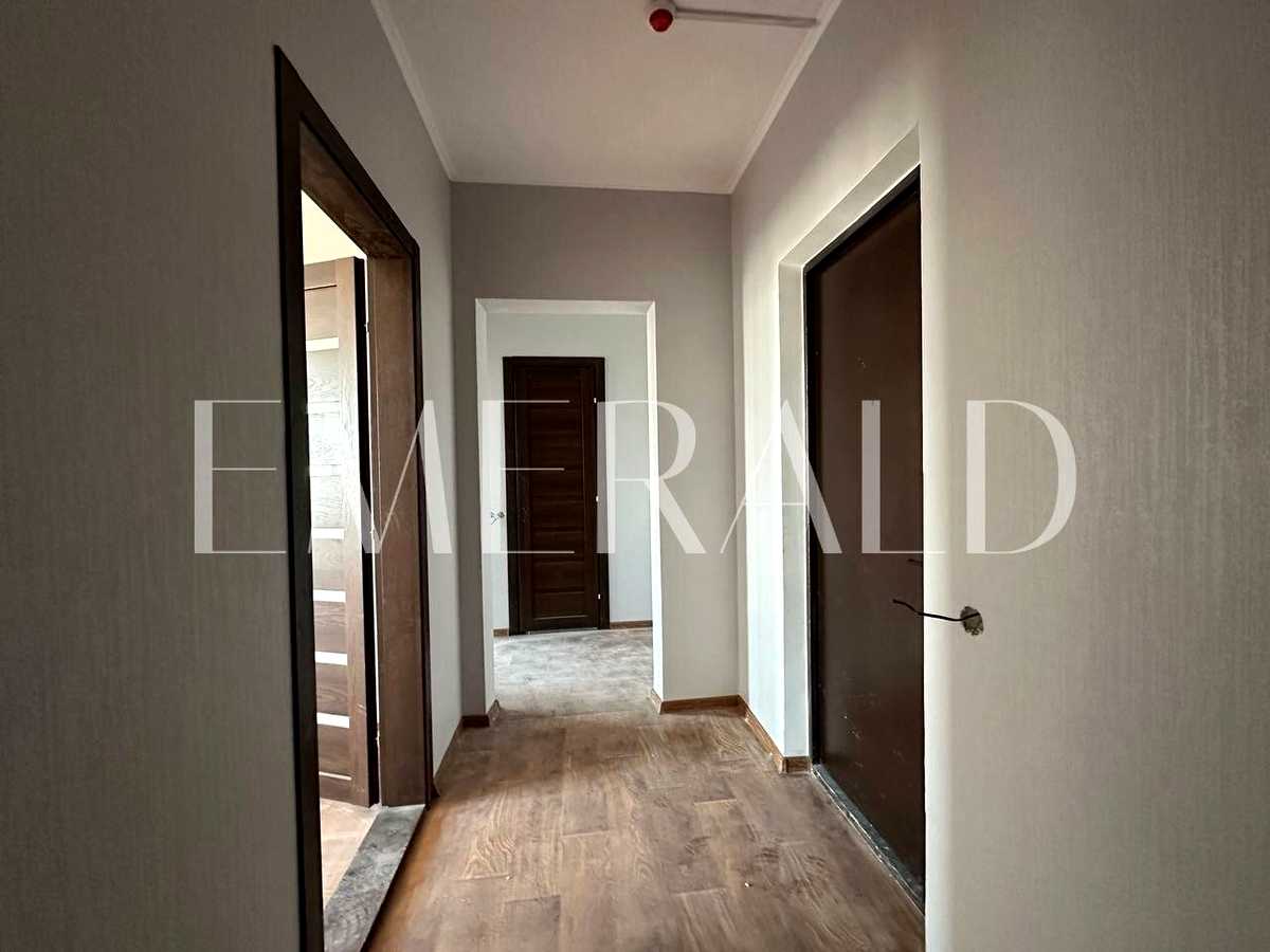 Квартира на вул. Героїв Енергетиків в Києві, ID 318535, фото №8