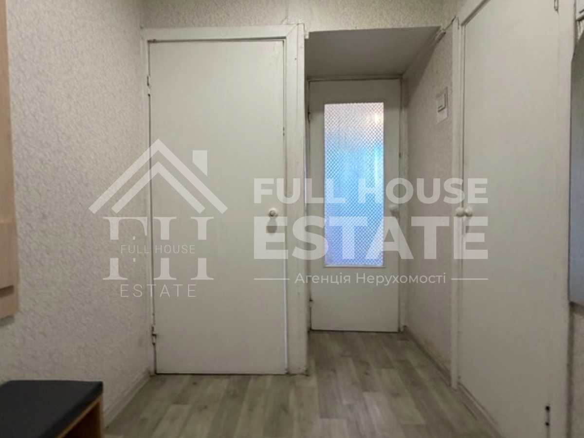 Квартира на просп. Червоної Калини, 3-В в Києві, ID 318349, фото №11