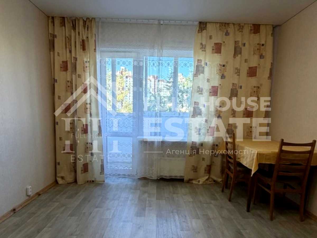 Квартира на просп. Червоної Калини, 3-В в Києві, ID 318349, фото №4