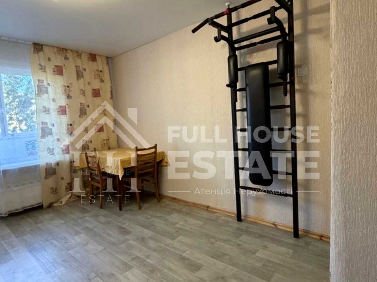 Квартира на просп. Червоної Калини, 3-В в Києві, ID 318349, фото №6