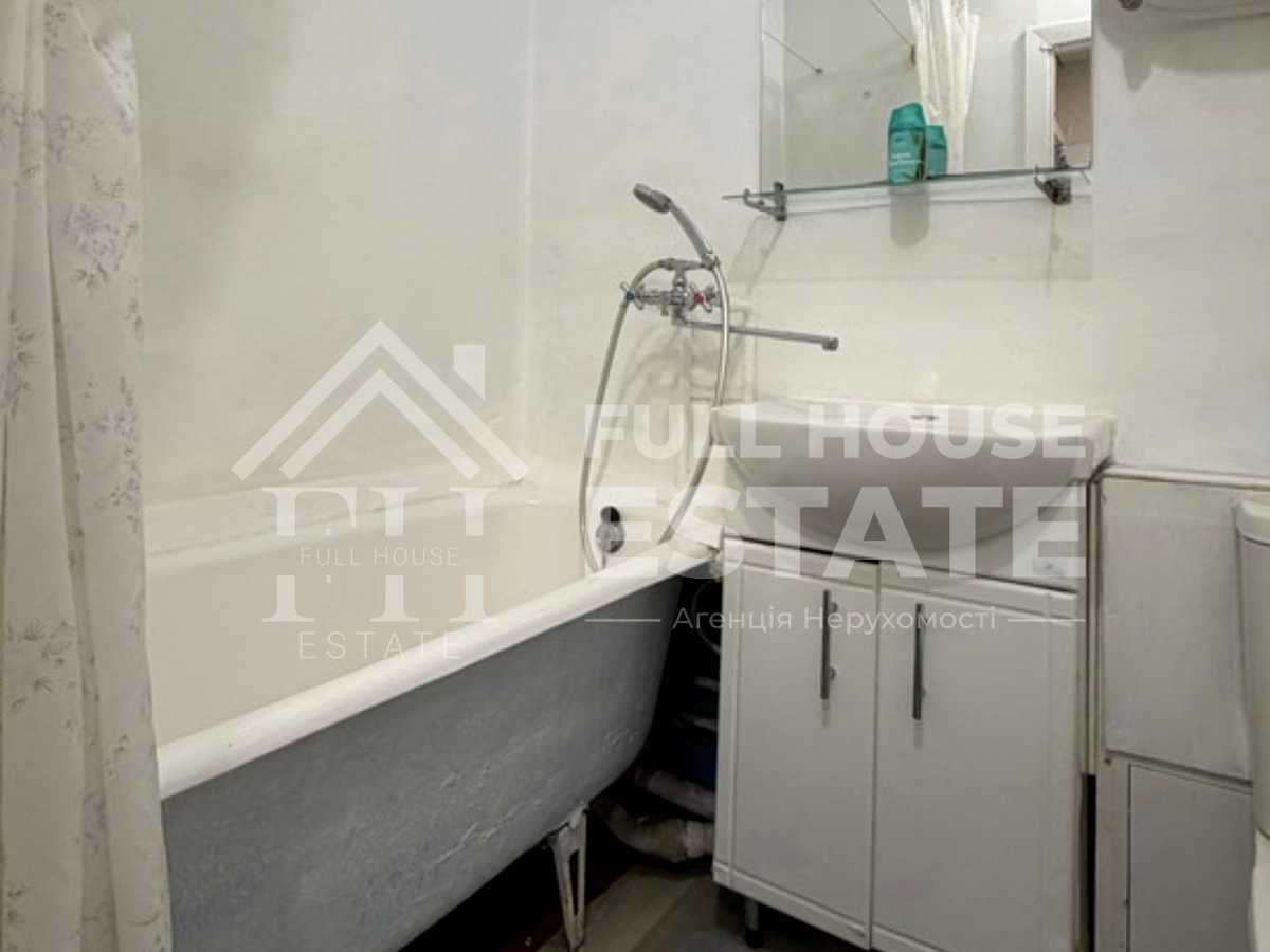 Квартира на просп. Червоної Калини, 3-В в Києві, ID 318349, фото №9