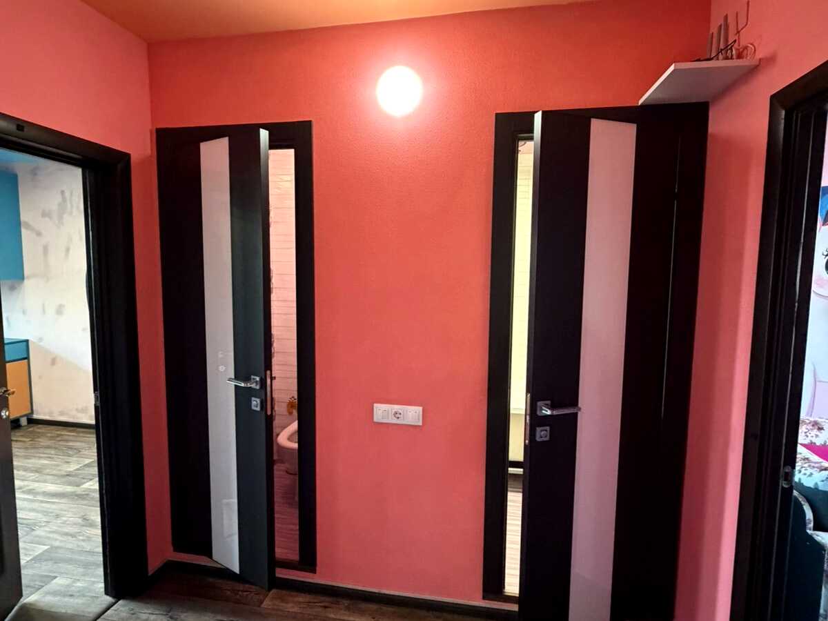 Квартира на просп. Червоної Калини, 30-А в Києві, ID 317152, фото №32