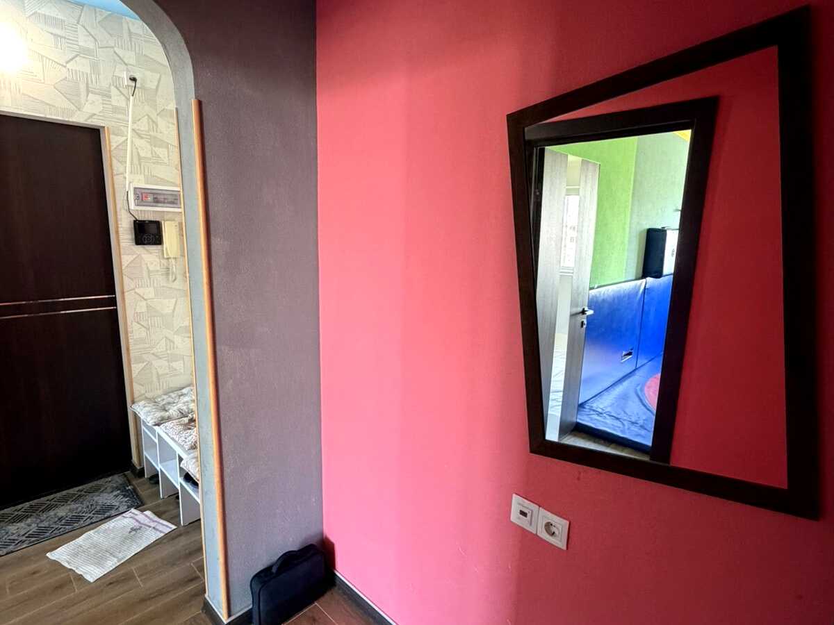 Квартира на просп. Червоної Калини, 30-А в Києві, ID 317152, фото №34