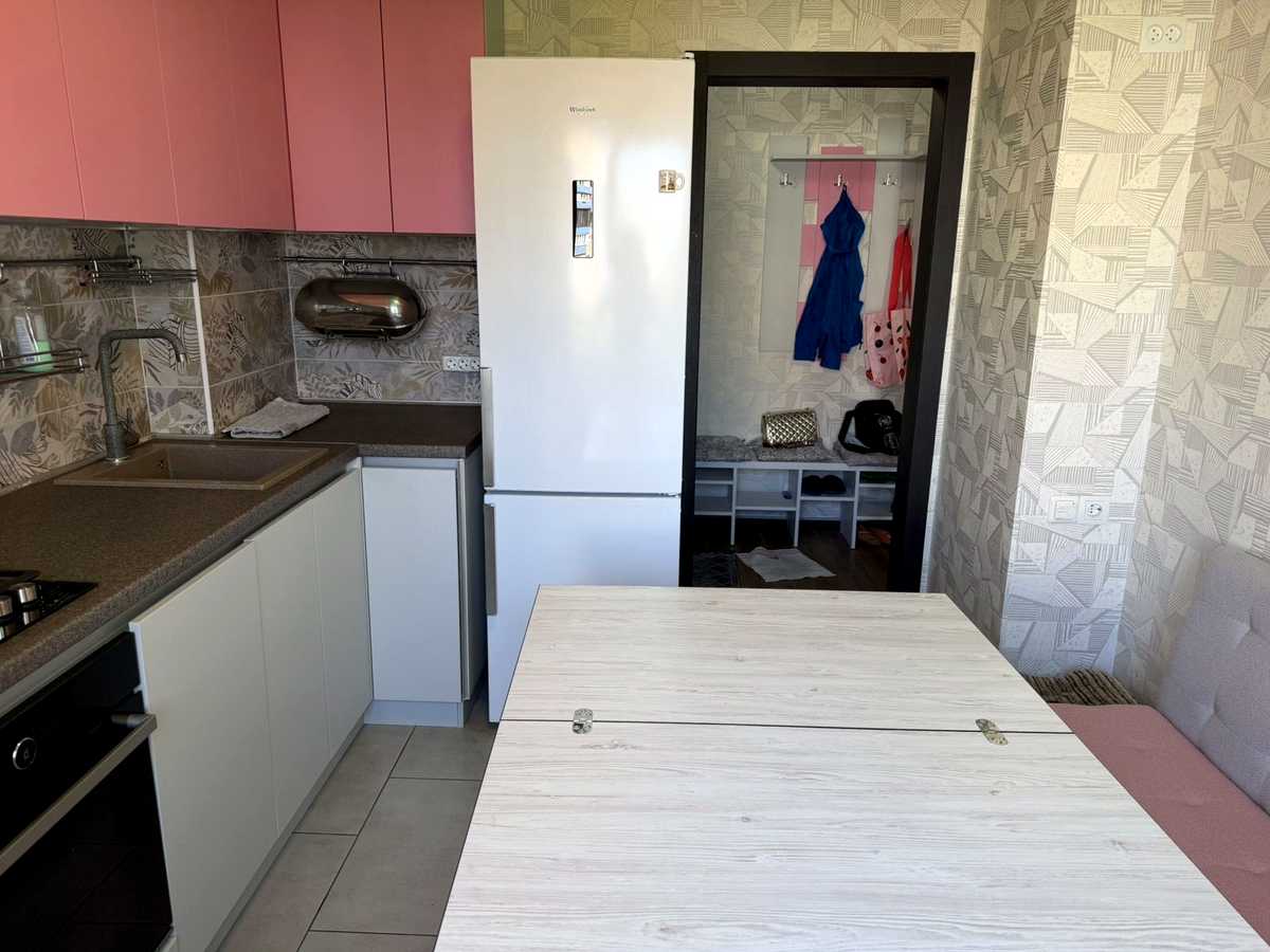 Квартира на просп. Червоної Калини, 30-А в Київ, ID 317152, фото №5