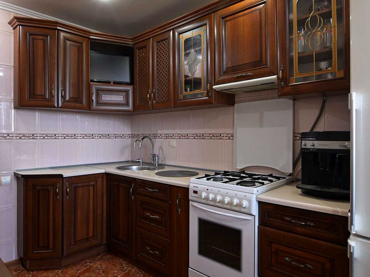 Квартира на вул. Гайдамацька, 41 в Рівному, ID 395422, фото №2