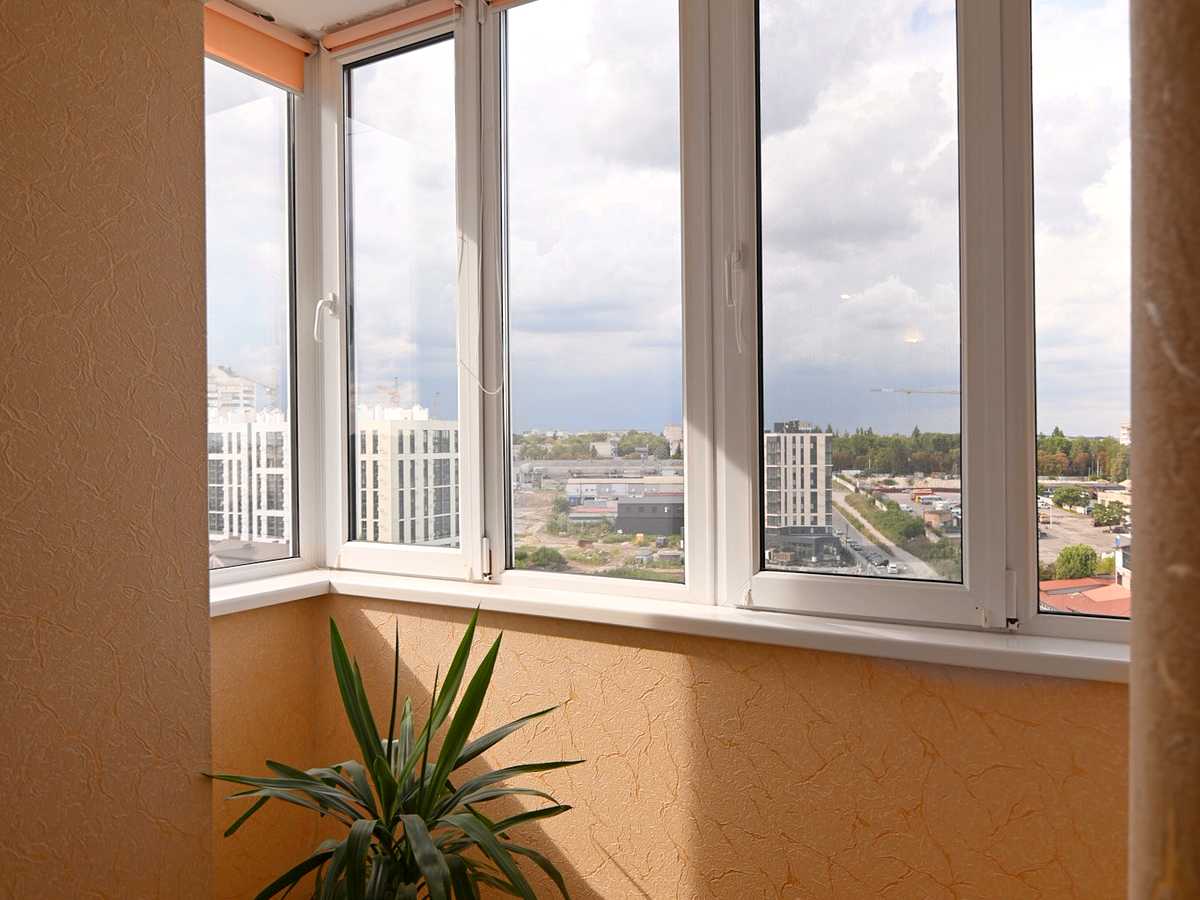 Квартира на вул. Гайдамацька, 41 в Рівному, ID 395422, фото №11