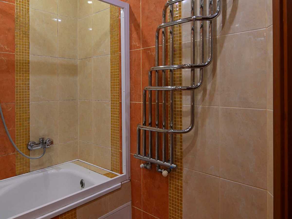 Квартира на вул. Гайдамацька, 41 в Рівному, ID 395422, фото №15
