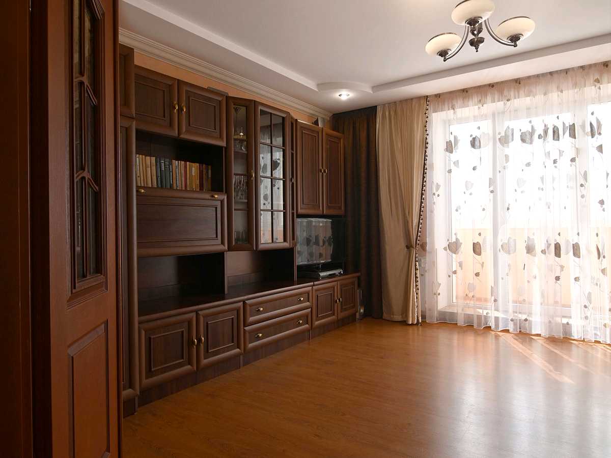 Квартира на вул. Гайдамацька, 41 в Рівному, ID 395422, фото №16
