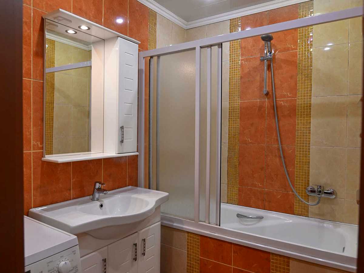 Квартира на вул. Гайдамацька, 41 в Рівному, ID 395422, фото №25