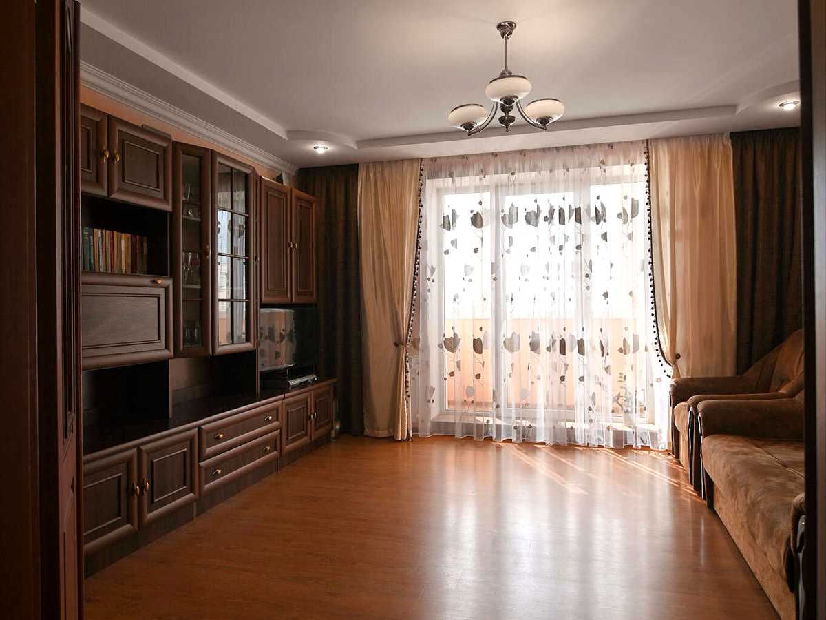 Квартира на вул. Гайдамацька, 41 в Рівному, ID 395422, фото №8