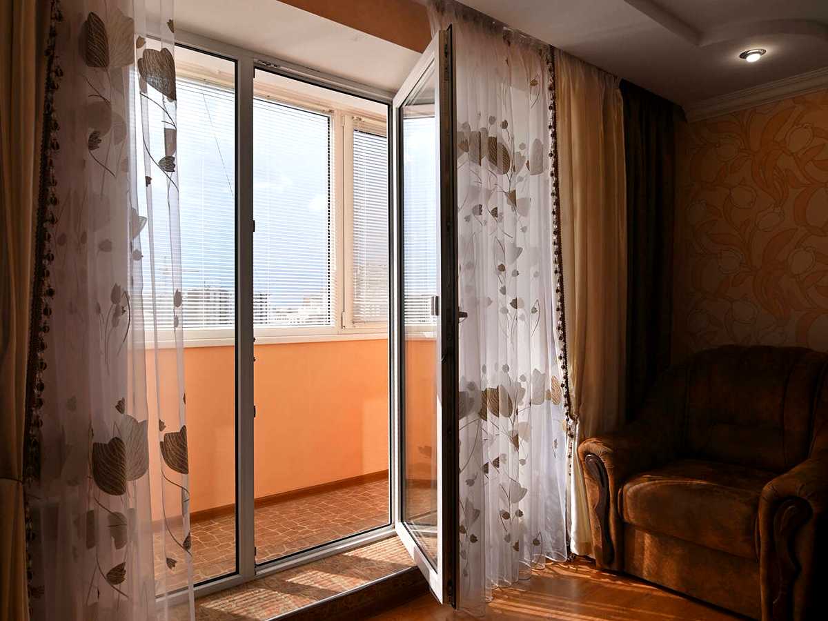 Квартира на вул. Гайдамацька, 41 в Рівному, ID 395422, фото №9