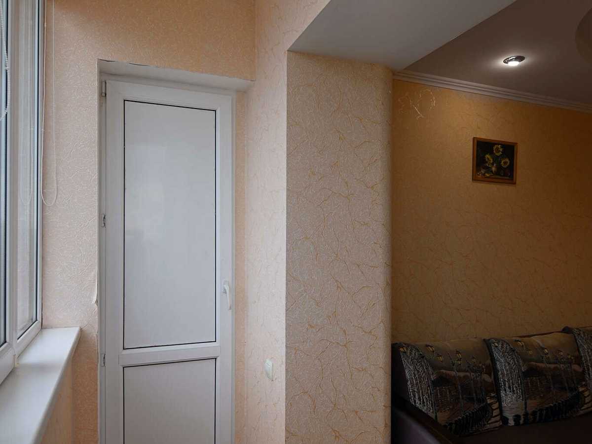 Квартира на вул. Гайдамацька, 41 в Рівному, ID 395422, фото №10