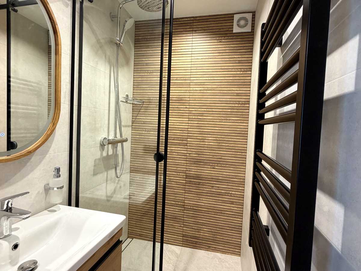 Квартира на вул. Почайнинська, 62 в Києві, ID 317202, фото №6