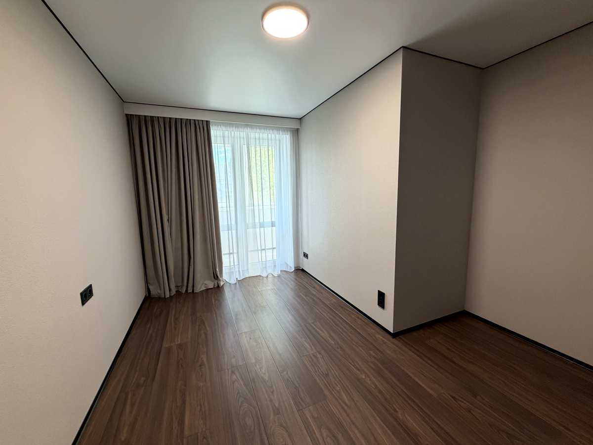 Квартира на вул. Почайнинська, 62 в Києві, ID 317202, фото №9
