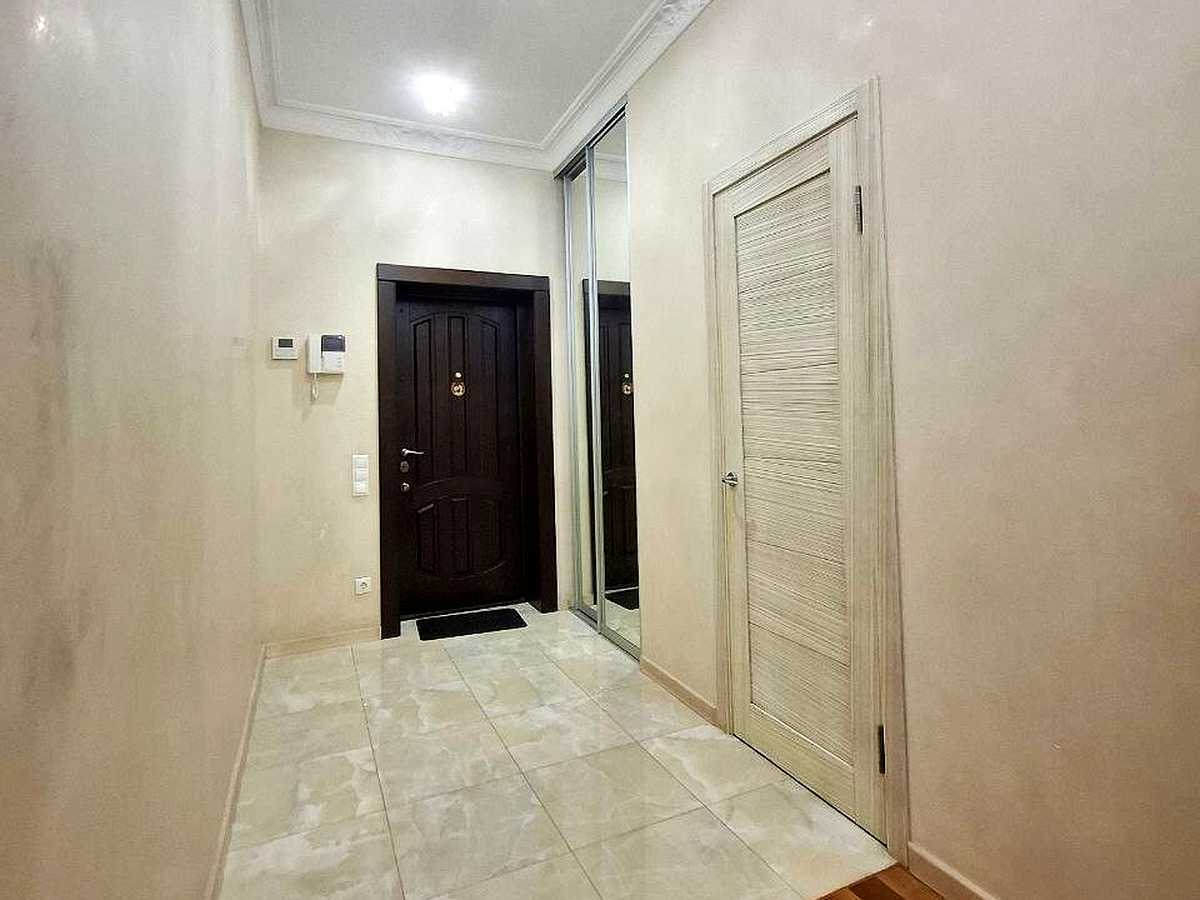 Квартира на вул. Хрещатик, 27-Б в Києві, ID 317243, фото №13