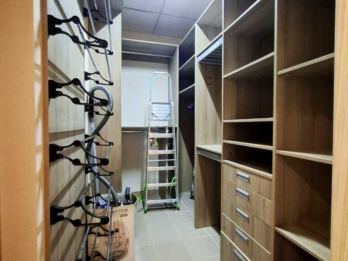 Квартира на вул. Хрещатик, 27-Б в Києві, ID 317243, фото №14