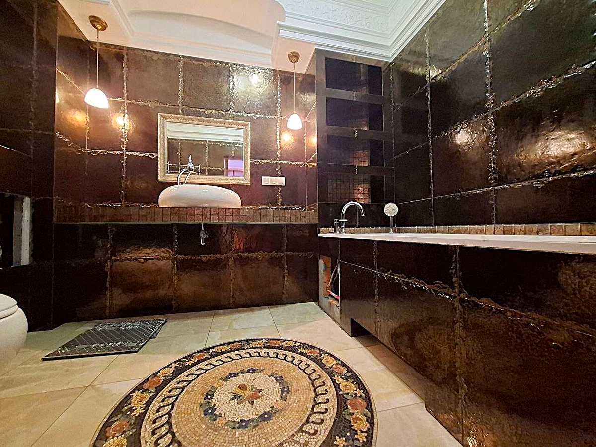 Квартира на вул. Хрещатик, 27-Б в Києві, ID 317243, фото №6
