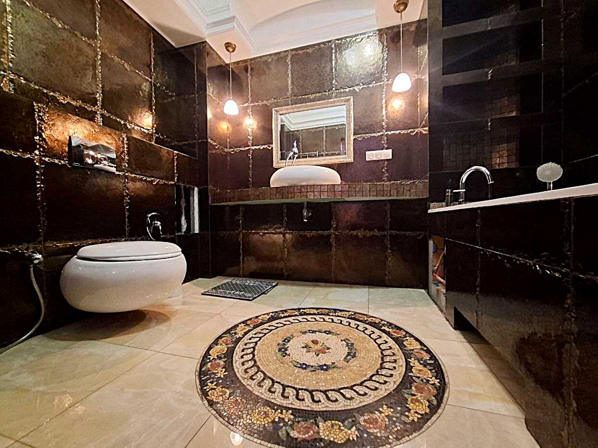 Квартира на вул. Хрещатик, 27-Б в Києві, ID 317243, фото №7