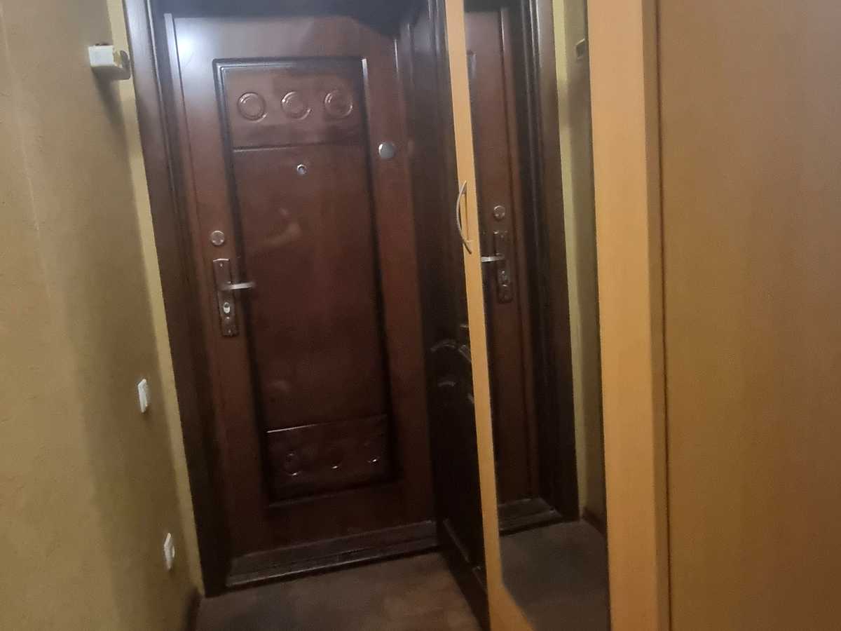 Квартира на вул. Вадима Гурова, 31б в Кривому Розі, ID 390244, фото №5