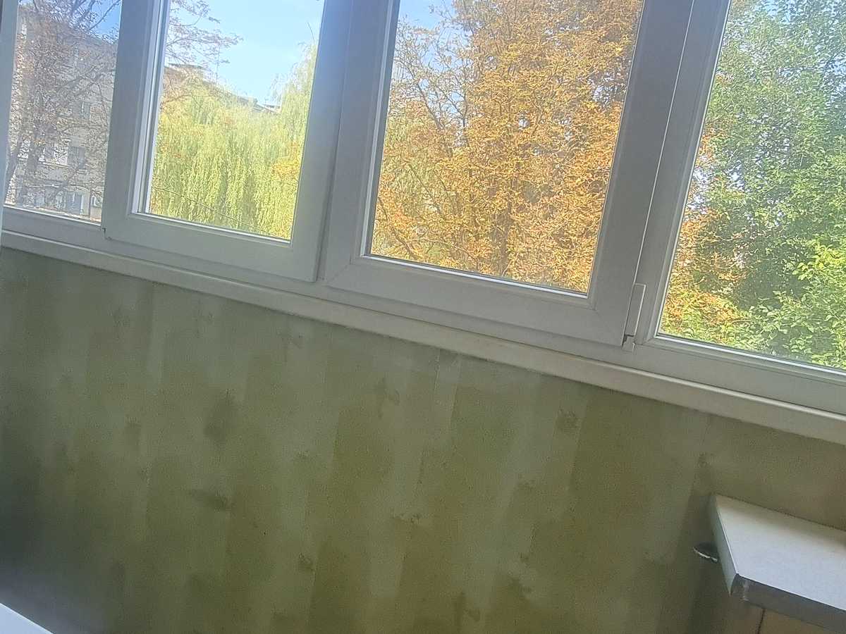 Квартира на вул. Вадима Гурова, 31б в Кривому Розі, ID 390244, фото №8