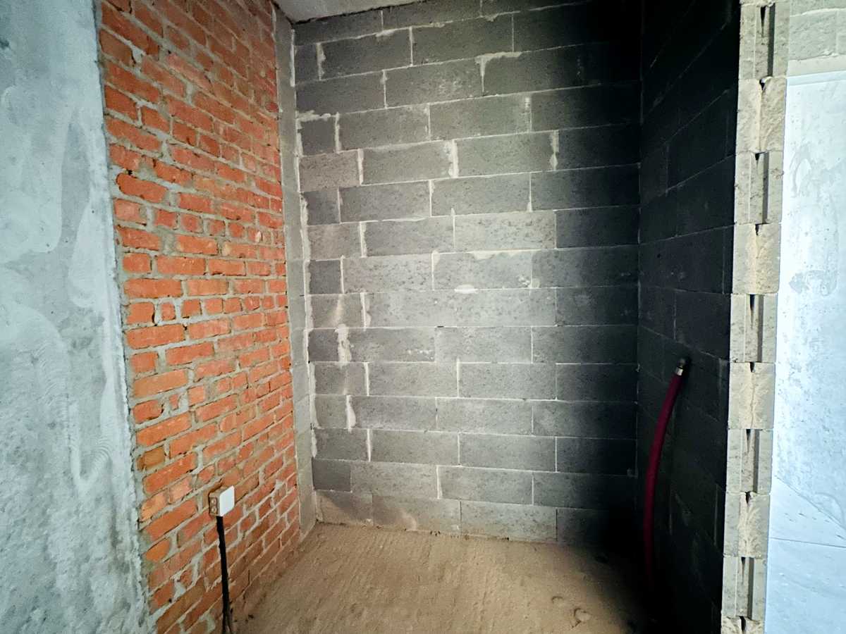 Квартира на вул. Олександра Олеся, 23-А в Києві, ID 318231, фото №9