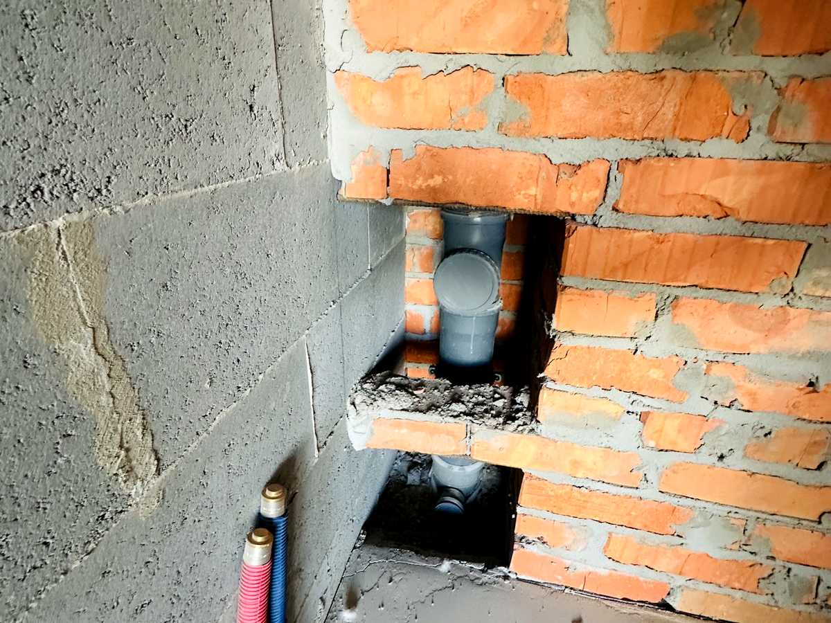 Квартира на вул. Олександра Олеся, 23-А в Києві, ID 318231, фото №10