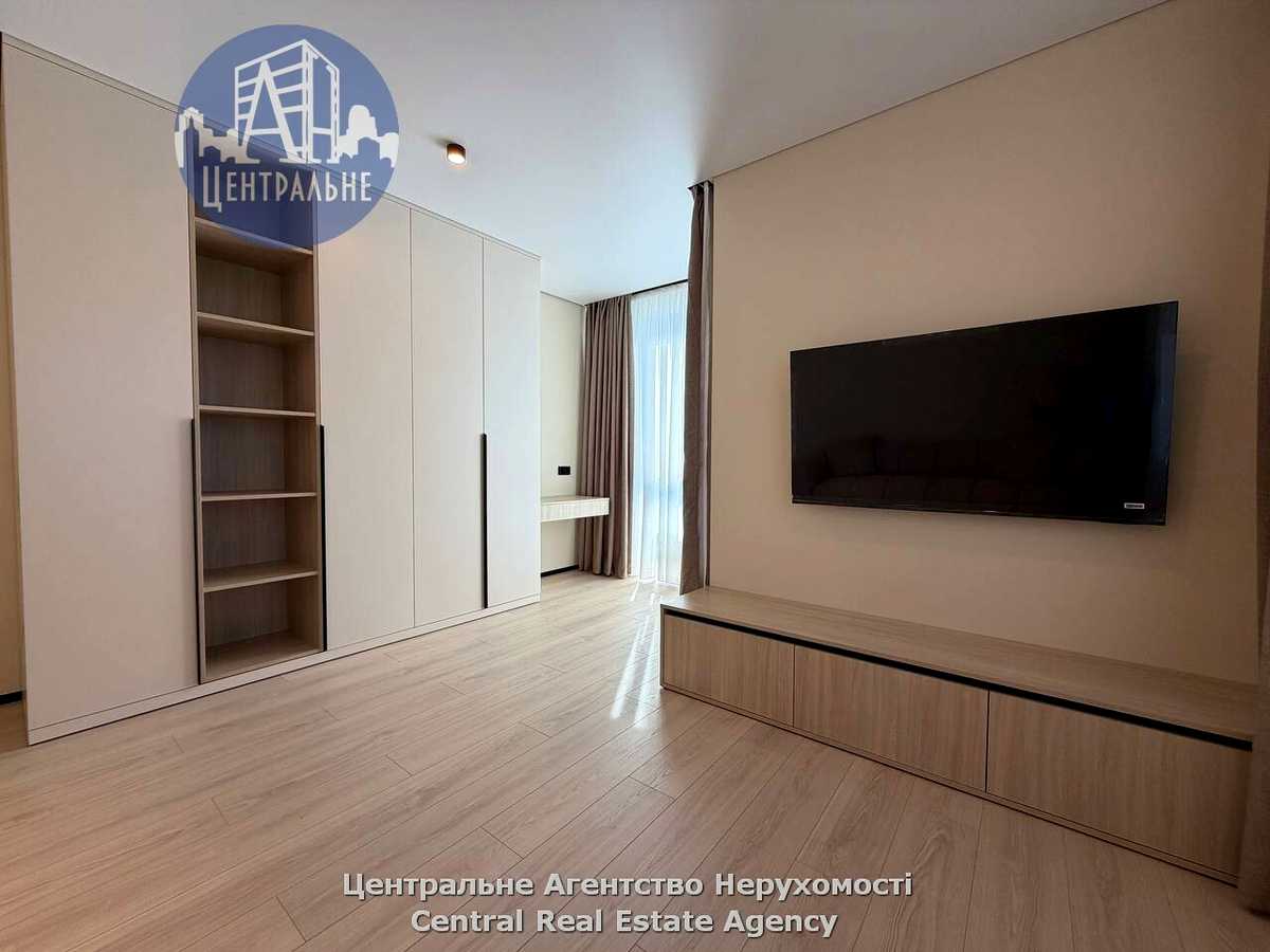 Квартира на вул. Романа Шухевича, 16 в Чернівцях, ID 413586, фото №6