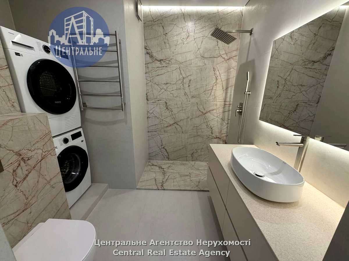 Квартира на вул. Романа Шухевича, 16 в Чернівцях, ID 413586, фото №9