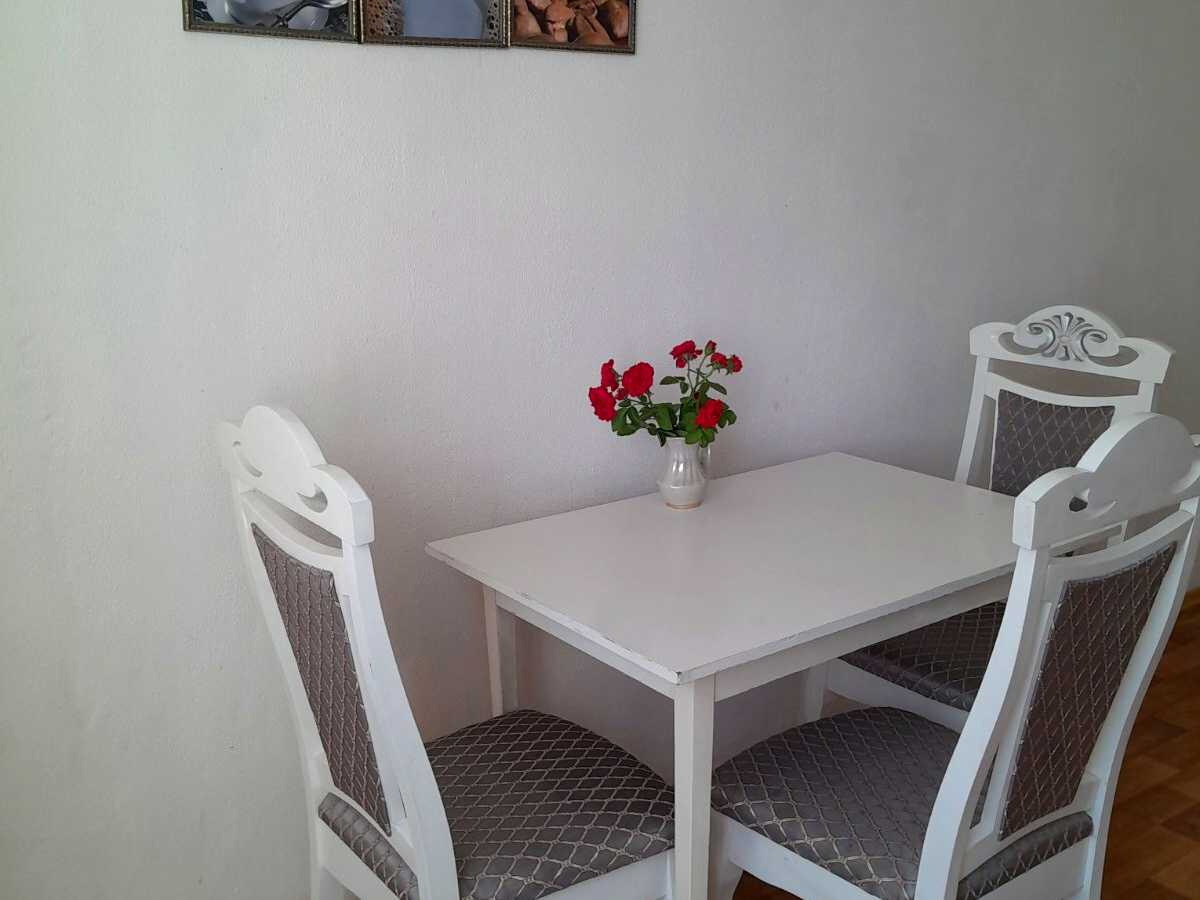 Квартира на вул. Єлизавети Чавдар, 6 в Київ, ID 317291, фото №2