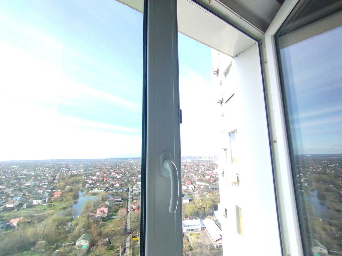 Квартира на вул. Єлизавети Чавдар, 6 в Києві, ID 317291, фото №11