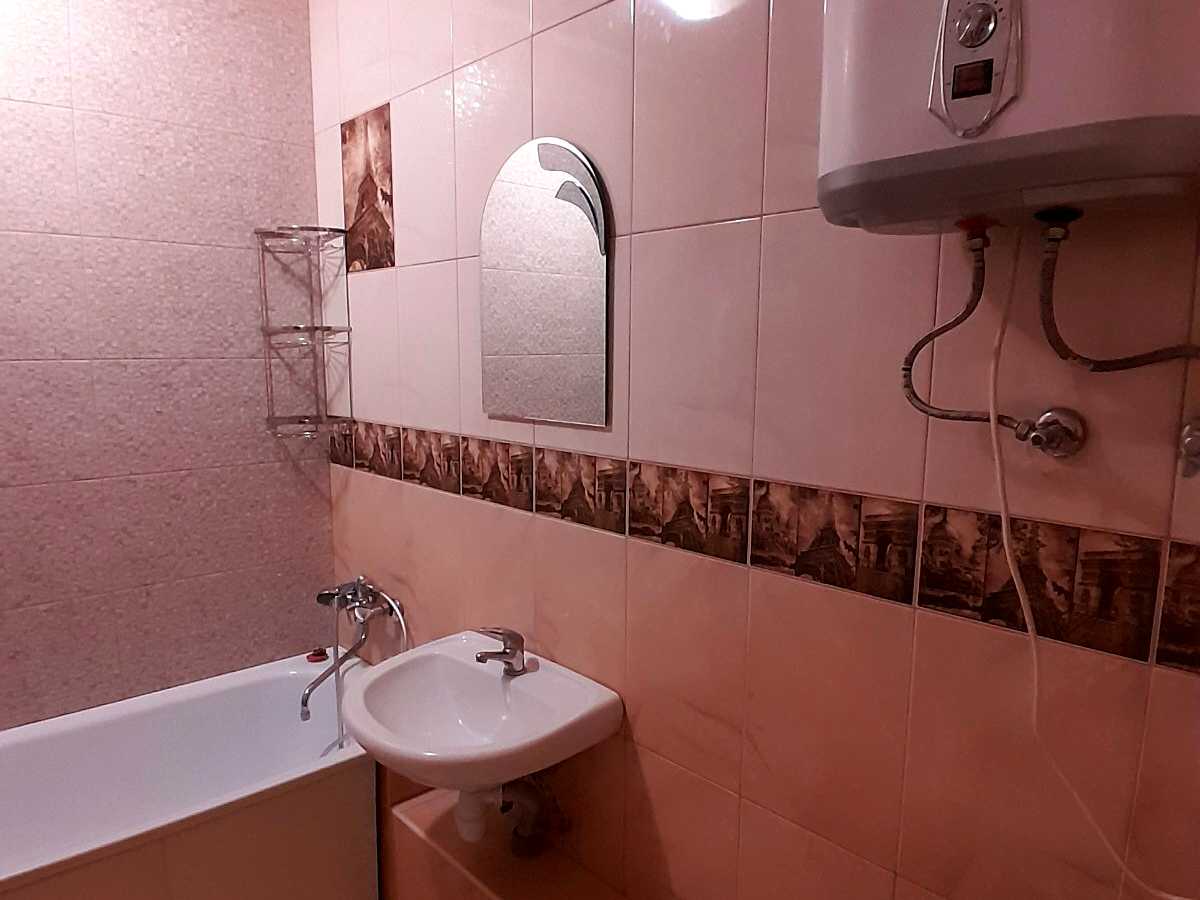 Квартира на вул. Єлизавети Чавдар, 6 в Києві, ID 317291, фото №8
