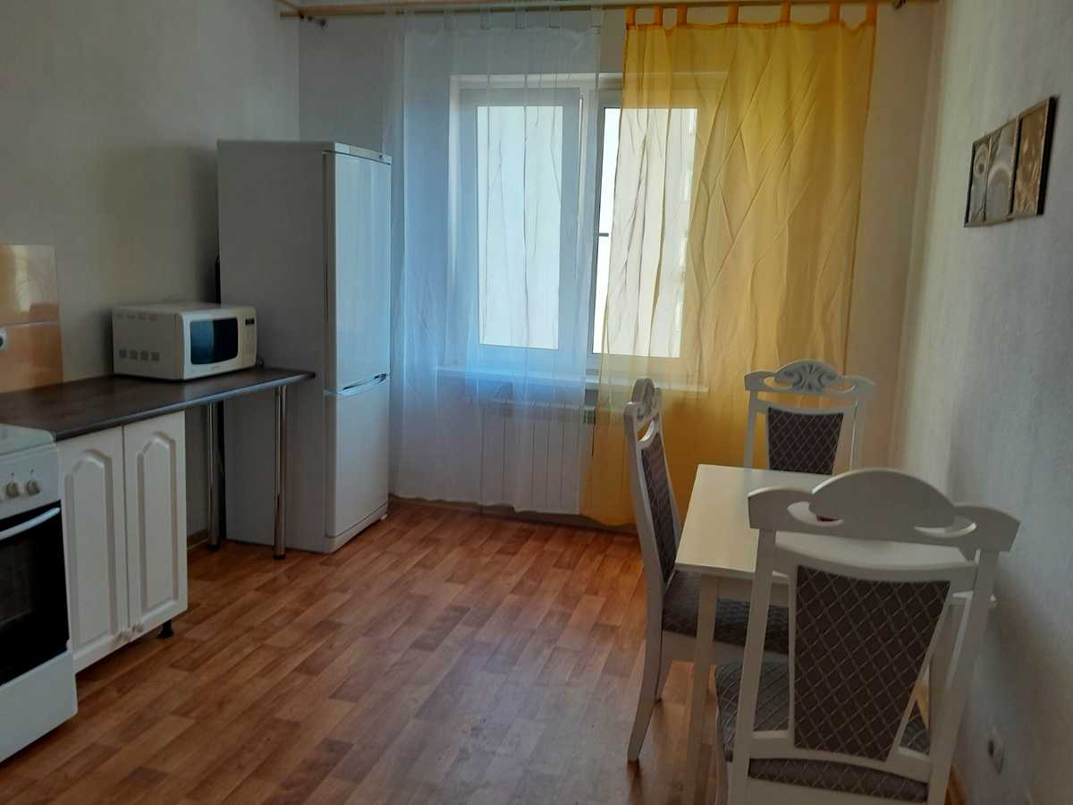 Квартира на вул. Єлизавети Чавдар, 6 в Києві, ID 317291, фото №9