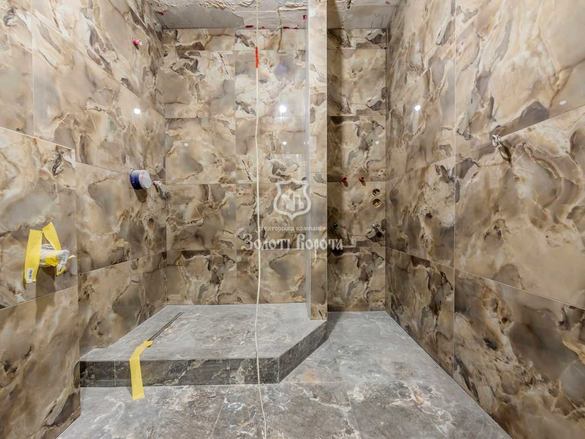 Квартира на вул. Привокзальна, 10/1 в Києві, ID 393519, фото №15