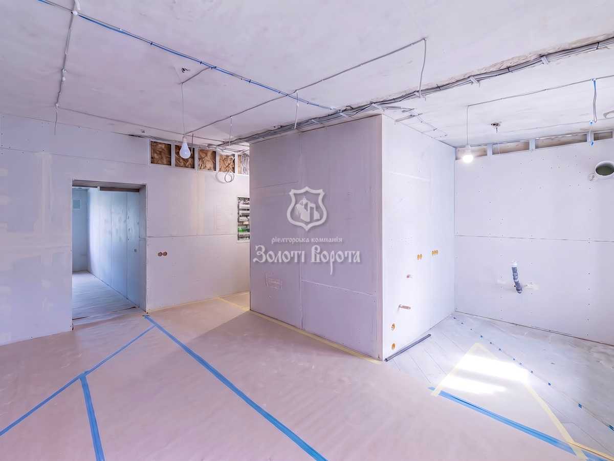 Квартира на вул. Привокзальна, 10/1 в Києві, ID 393519, фото №6